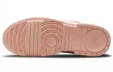 Nike Dunk Disrupt Low Pink