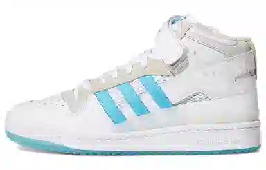 adidas originals FORUM 84 Mid Adv