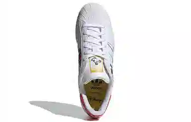 adidas Superstar Disney