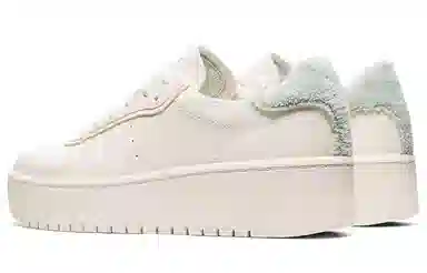 Asics JAPAN S Rin