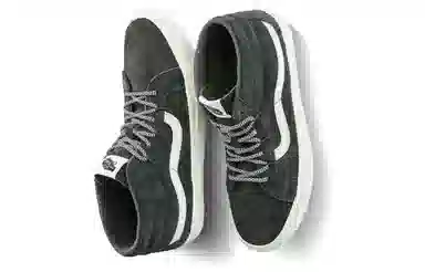 Vans SK8 Reissue Ghillie Mte