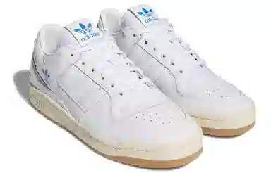adidas Forum 84 Low