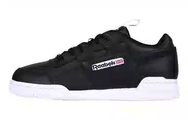 Reebok Workout Plus Rt
