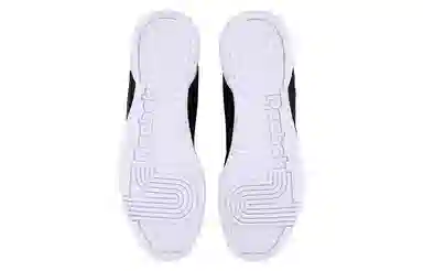 Reebok Workout Plus Rt