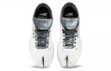 Reebok Classic Leather