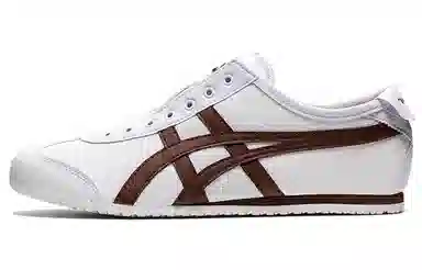 Onitsuka Tiger MEXICO 66 Slip-On