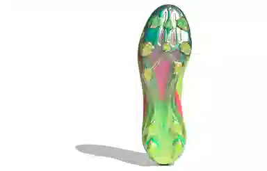 adidas X Crazyfast.1