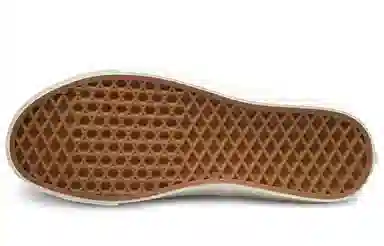 Vans Authentic Anaheim Factory 44 DX