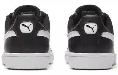 PUMA Smash L
