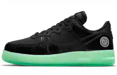 Nike Air Force 1 Low React "All-Star 2021"