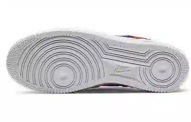 Nike Air Force 1 Low