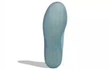 adidas originals StanSmith Boba Fett