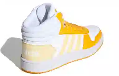 adidas neo Hoops 2.0 Mid