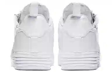 Acronym x Nike Lunar force 1