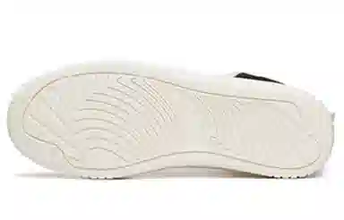 Anta