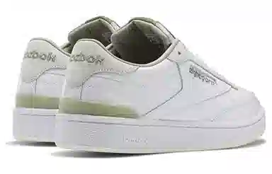 Reebok Club C 85