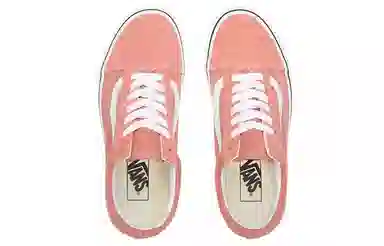 Vans Old Skool Sakura Pink