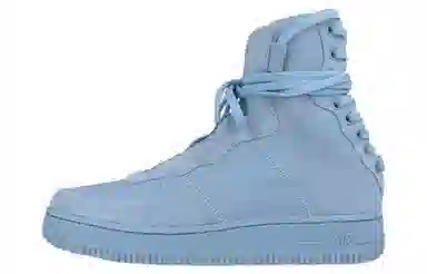 Nike Air Force 1 Rebel XX Light Blue