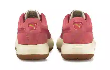 PUMA Suede Mayu