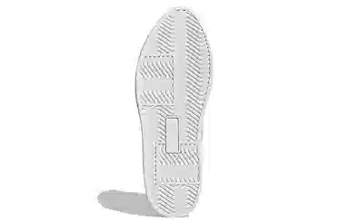 Ivy Park x adidas Super Sleek 72