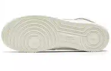 Nike Air Force 1 Realtree Pack