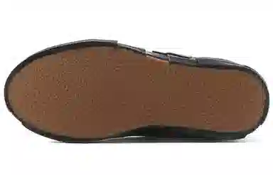 xVESSEL x xVESSEL Yamamoto