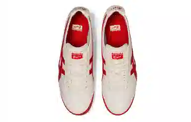 Onitsuka Tiger MEXICO 66
