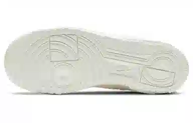 Nike Air Force 1 Pixel SE "Sail Snake"