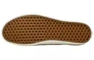 CDG x Vans Authentic LX "Graffiti"