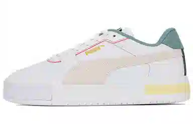 PUMA Ca Pro Go For