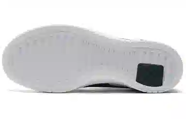 PUMA Ca Pro Classic White Green