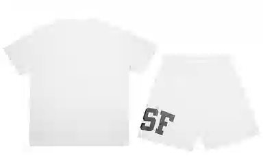 BLUESFLY T