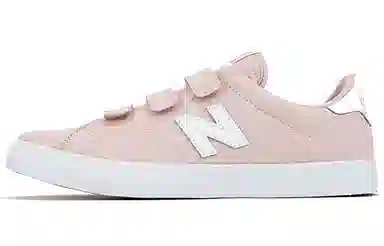 New Balance NB 210