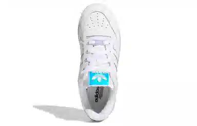 adidas originals Rivalry Low