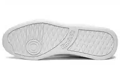 beams x PaperBoy Paris x Reebok Club C Legacy