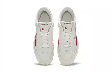 Reebok Club C Revenge