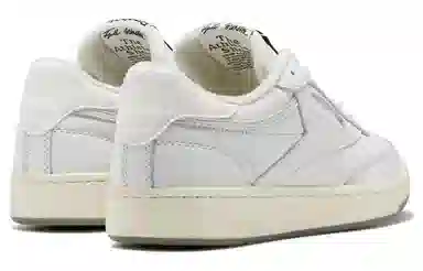 Reebok Club C 85