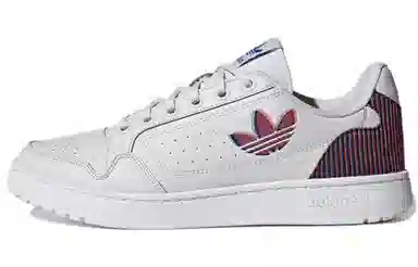adidas originals NY 90