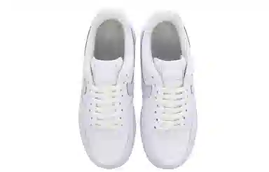 Nike Air Force 1 07 SU19