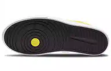 Jordan Air Jordan Series .03 "Dear '90s"