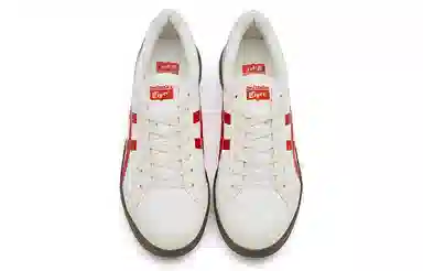 Onitsuka Tiger Advanti