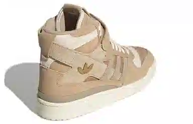 adidas Forum 84 Hi