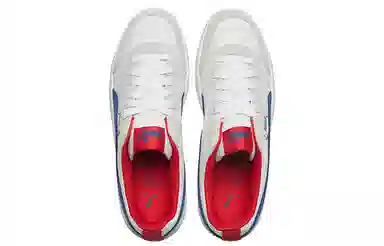 PUMA Court Legend LO