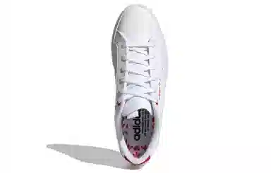 adidas originals Sleek