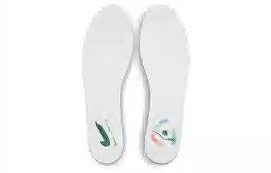 Mayumi Yamase x Nike Blazer Low 77