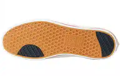 Vision Street Wear Skate Pro CVO Blue