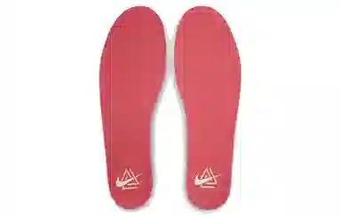 Social Status x Nike Dunk Mid "Strawberry Milk"