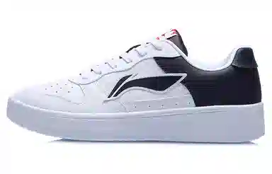 LiNing运动生活系列