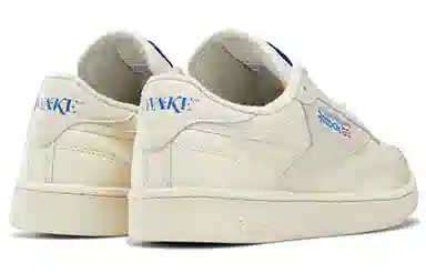 Awake NY x Reebok Club C