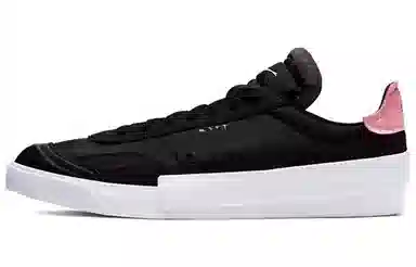 Nike Drop-Type Low Black